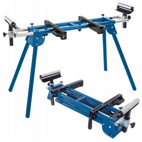    SCHEPPACH ОСНОВЕН МОДЕЛ НА СТОРОЧЕН ТРИНОН UMF2000