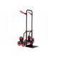 Транспортна количка за стълби Star Lift 150 кг
