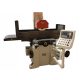 SP4080AHR плоскошлайф