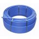  PE100 водопроводна тръба 20x2.0mm, 100m намотка, PN16