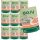  Oasy wet food сьомга 0,07 кг