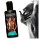 SEX EROTIC МАСАЖНО МАСЛО LOVE FANTASY - ЕРОТИЧНО и ЧУВСТВЕНО 100 МЛ