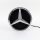 Маркуч за поливане - LED ЛОГО ЗА ЕМБЛЕМА НА ЗНАЧКАТА MERCEDES-BENZ