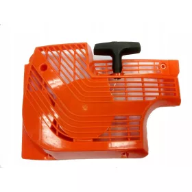    СТАРТЕР JUMPER HUSQVARNA K1270 K1270 II K1270 III ПЪЛНА РЕЙКА ABS