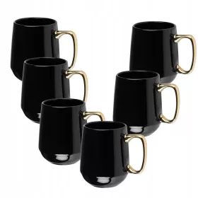   Чаша - Prima Deco MODEX порцеланова чаша 300 мл