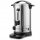 Warnik Monzana 107668 8.8 l 950 W 240 V