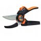 Градинска ножица - Ръчна ножица Fiskars 28см