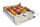  Клечки за шиш Broil King 30,5 см 1 бр.
