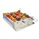  Клечки за шиш Broil King 30,5 см 1 бр.