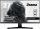  iiyama G2745HSU-B1 LED монитор 27" 1920 x 1080 px IPS / PLS