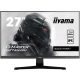  iiyama G2745HSU-B1 LED монитор 27" 1920 x 1080 px IPS / PLS