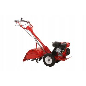   Ротационен култиватор - Ротатор Master-Cut 50 cm 7 W 7 HP