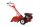 Ротационен култиватор - Ротатор Master-Cut 50 cm 7 W 7 HP