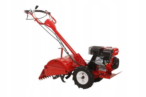 Ротационен култиватор - Ротатор Master-Cut 50 cm 7 W 7 HP
