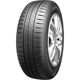  1x лятна гума 175/65R14 ROADX RXTION H11 82 T