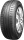  1x лятна гума 175/65R14 ROADX RXTION H11 82 T