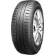  1x лятна гума 175/65R14 ROADX RXTION H11 82 T