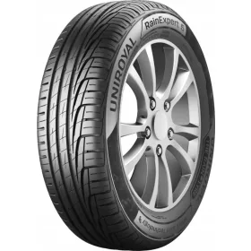  1x гума 185/65R15 UNIROYAL RAINEXPERT 5 92 T