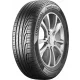 1x гума 185/65R15 UNIROYAL RAINEXPERT 5 92 T
