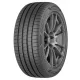  1x 235/40R19 GOODYEAR EAGLE F1 ASYMMETRIC 6 96 Y