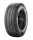  1x гума 205/65R16 PIRELLI CARRIER WINTER 107 T