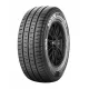  1x гума 205/65R16 PIRELLI CARRIER WINTER 107 T