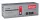  Тонер касета ACTIVEJET HP ATH-35N 35A CB435A P1005 P1006