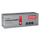  Тонер касета ACTIVEJET HP ATH-35N 35A CB435A P1005 P1006