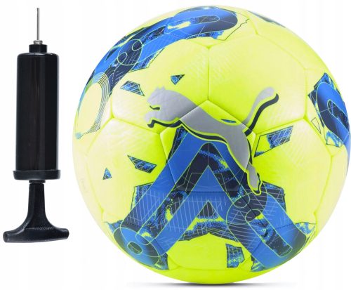 Puma ORBITA 6 MS футбол 3г