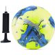 Puma ORBITA 6 MS футбол 3г