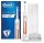  Електрическа четка за зъби Oral-B Genius X 20000N Rose Gold D706.543.6x