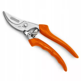  Ръчна ножица Stihl 22 см