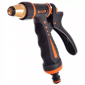    Bradas ECO-7205 Част от напоителната система и дюза за пръскане на аксесоари
