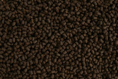  Glopex Storfutter Sturgeon PREMIUM - 4 кг
