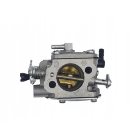    КАРБУРАТОР ЗА БЕНЗИНОВА РЕЗАЧКА MAKITA DPC8132 EK7300 EK7301 EK8100 162532-6
