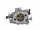  КАРБУРАТОР ЗА БЕНЗИНОВА РЕЗАЧКА MAKITA DPC8132 EK7300 EK7301 EK8100 162532-6