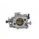  КАРБУРАТОР ЗА БЕНЗИНОВА РЕЗАЧКА MAKITA DPC8132 EK7300 EK7301 EK8100 162532-6