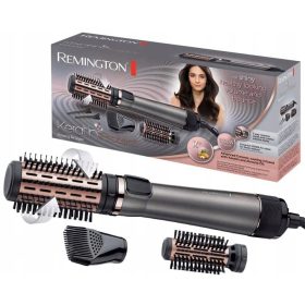    Remington Keratin Ротационна маша/Маша-8810