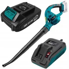  Акумулаторна духалка Vander 2,9 кг