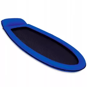   Плажен матрак за плуване с мрежа INTEX 58836