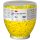 3M PD-01-002 тапи за уши против шум