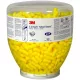 3M PD-01-002 тапи за уши против шум
