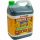 Боя за структурно дърво Borax 200 Green 5L