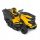  Градински трактор CubCadet 13AJA1TR603
