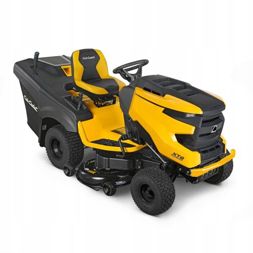  Градински трактор CubCadet 13AJA1TR603