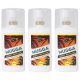  Пръскачка, аерозол против кърлежи, комари, мухи Mugga 225 ml