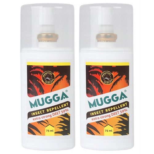  Пръскачка, аерозол против кърлежи, комари, мухи 150 ml