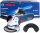  Ъглошлайф Bosch 1200 W 230 V мрежа