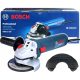  Ъглошлайф Bosch 1200 W 230 V мрежа