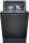  Съдомиялна за вграждане Siemens SR63HX74ME 45см 10 комплекта Home Connect 3 чекмеджета